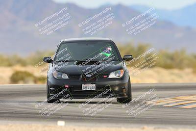 media/Jan-28-2024-SCCA SD (Sun) [[95d197e79e]]/4-Novice Group/Session 3 (Turn 15)/